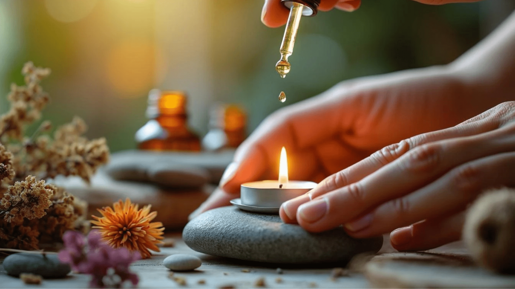 Team building sensorial: cómo las experiencias que estimulan los sentidos están ganando terreno en las empresas